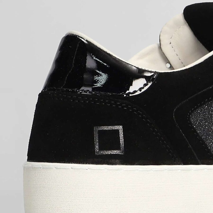 Sneakers Hill Half Pop D.A.T.E. 5 Sneakers Hill Half Pop D.A.T.E. - immagine 3