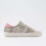 Sneakers Hill Low D.A.T.E.