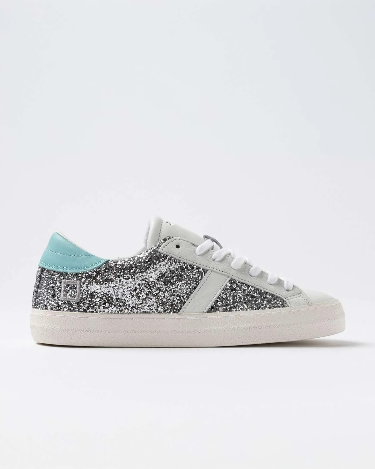 Sneakers Hill Low D.A.T.E.