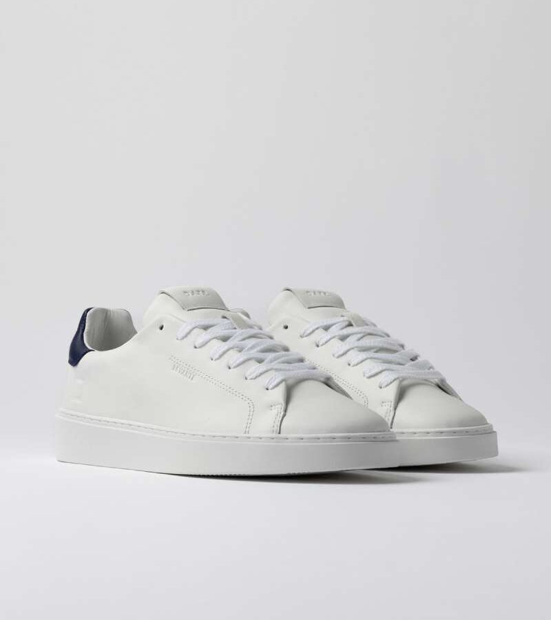 Sneakers Levante D.A.T.E. - immagine 2