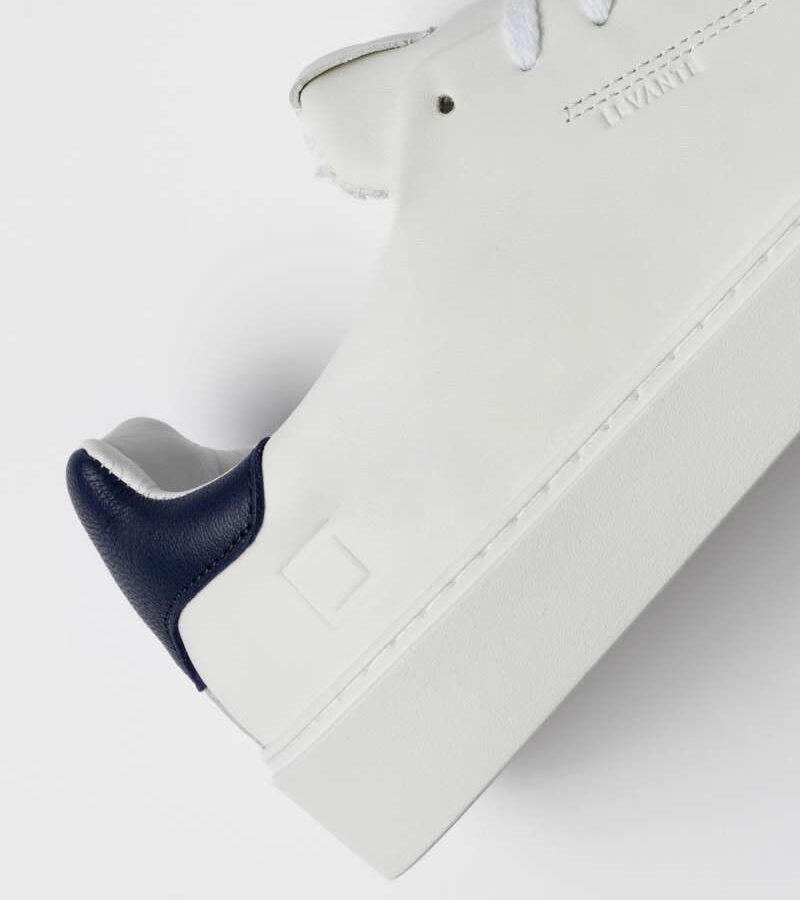 Sneakers Levante D.A.T.E. - immagine 3