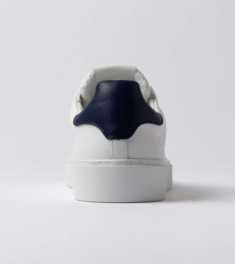 Sneakers Levante D.A.T.E. - immagine 4