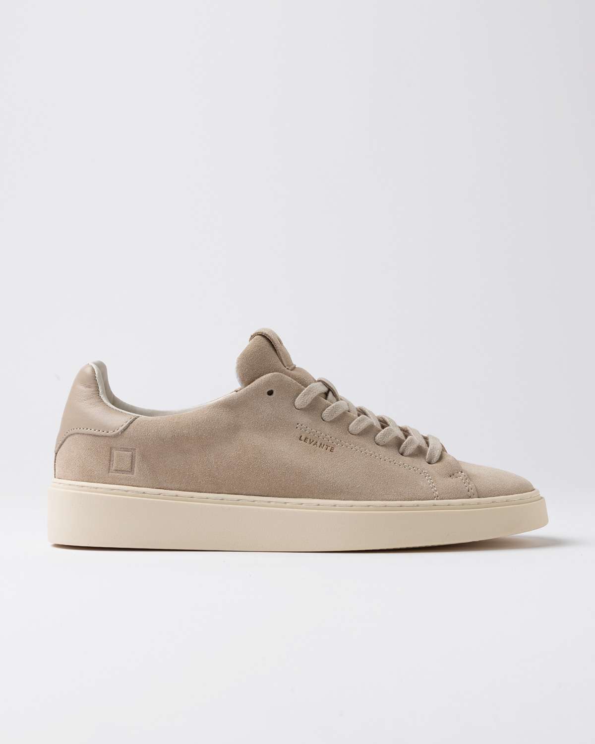 Sneakers-Levante-D.A.T.E.-Beige-431LVSDBI.jpg Sneakers Levante D.A.T.E. Beige 431LVSDBI