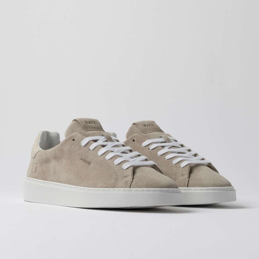 Sneakers Levante D.A.T.E. 4 Sneakers Levante D.A.T.E. - immagine 2