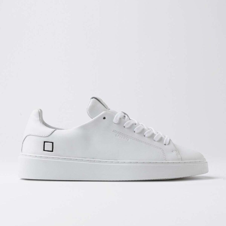 Sneakers Levante D.A.T.E.
