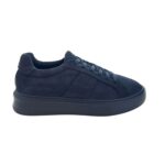 Sneakers Lew Fabi Notte FU0717ATN