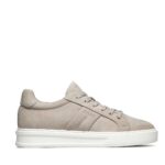 Sneakers Lew Fabi Stone FU0717ATS