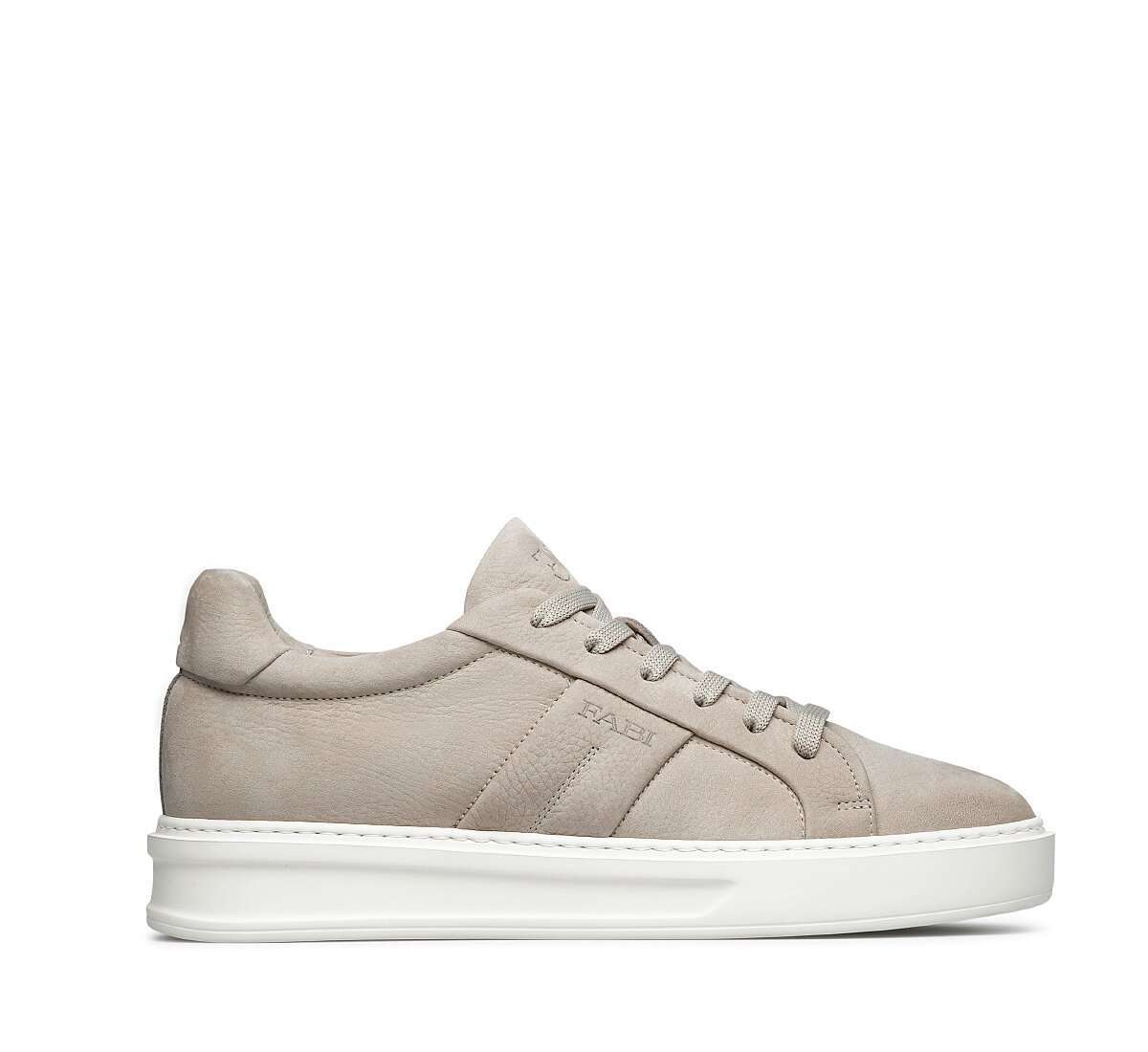 Sneakers Lew Fabi Stone FU0717ATS