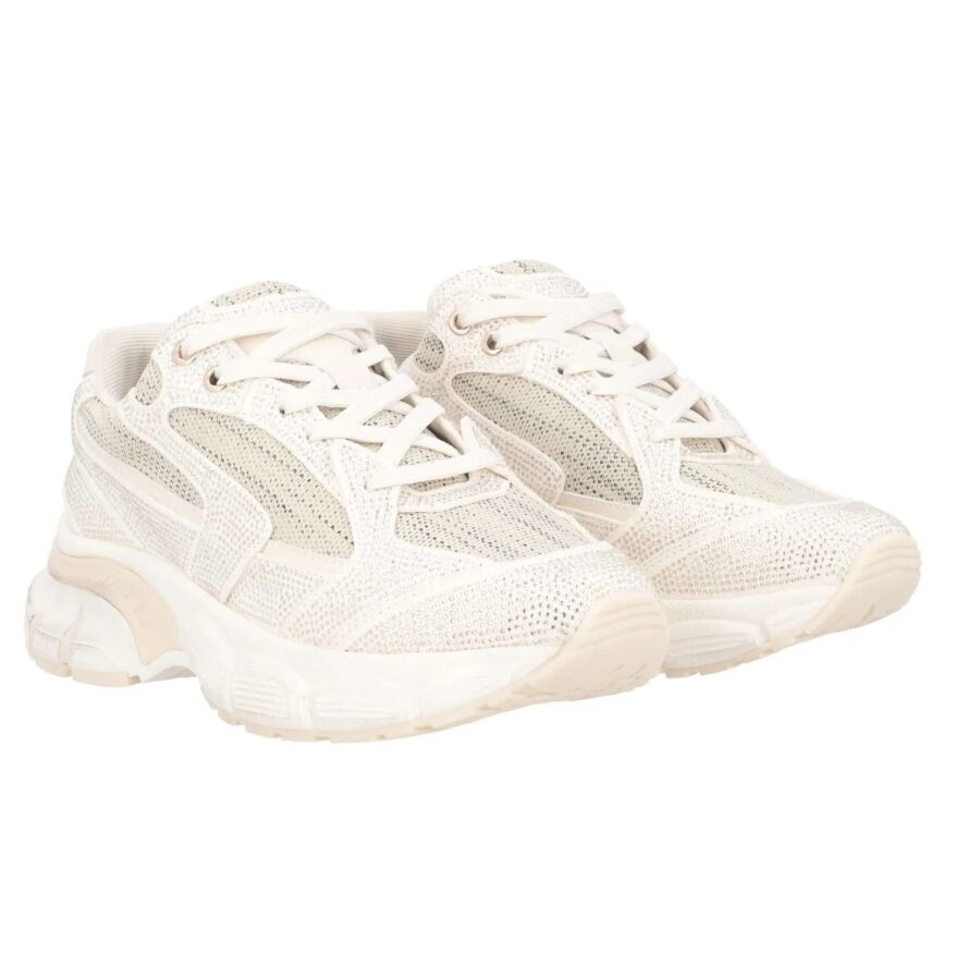 Sneakers Mirabel Tosca Blu 4 Sneakers Mirabel Tosca Blu - immagine 2