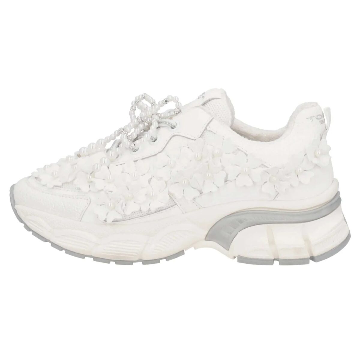 Sneakers-Mirabel-Tosca-Blu Sneakers Mirabel Tosca Blu