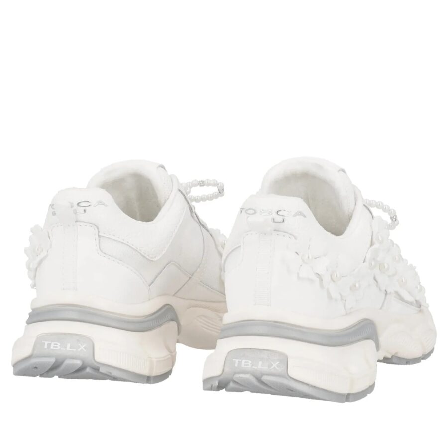 Sneakers Mirabel Tosca Blu 5 Sneakers Mirabel Tosca Blu - immagine 3