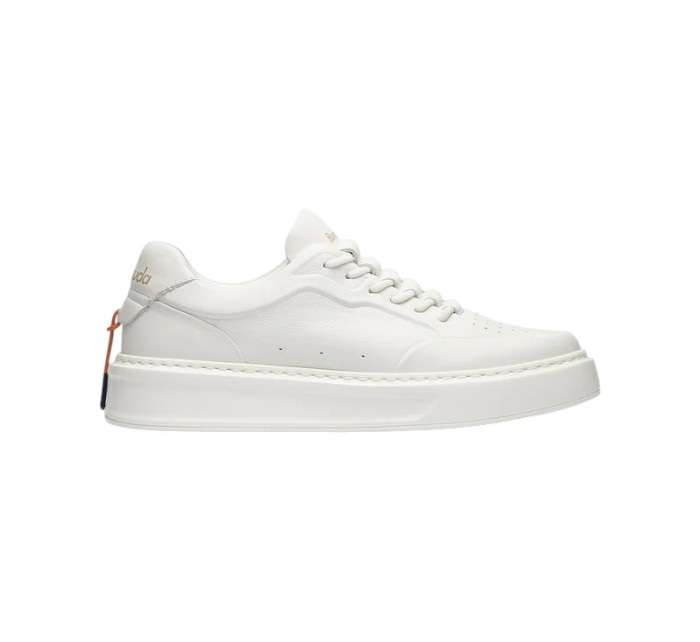Sneakers Phoenix Barracuda