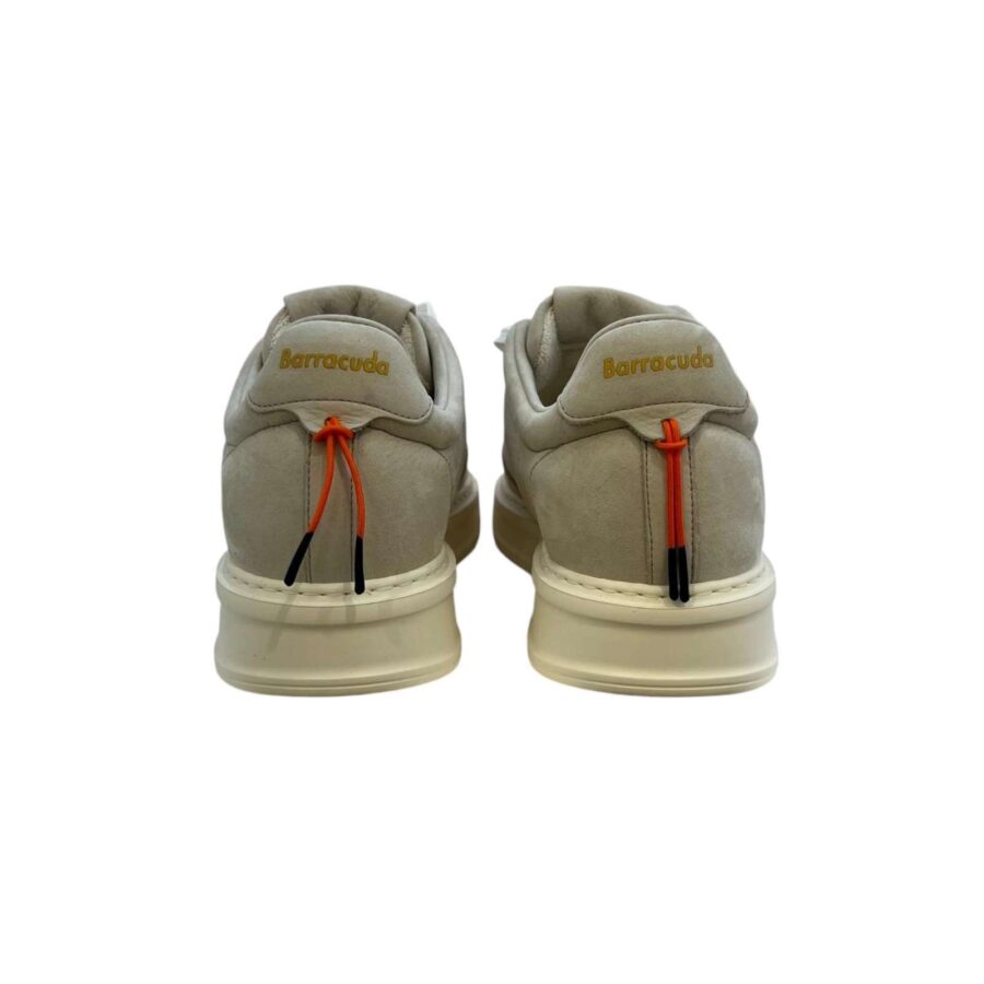 Sneakers Phoenix Barracuda - immagine 3