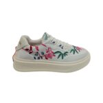 Sneakers Phoenix Barracuda