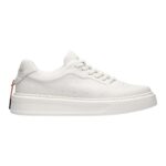 Sneakers Phoenix Barracuda
