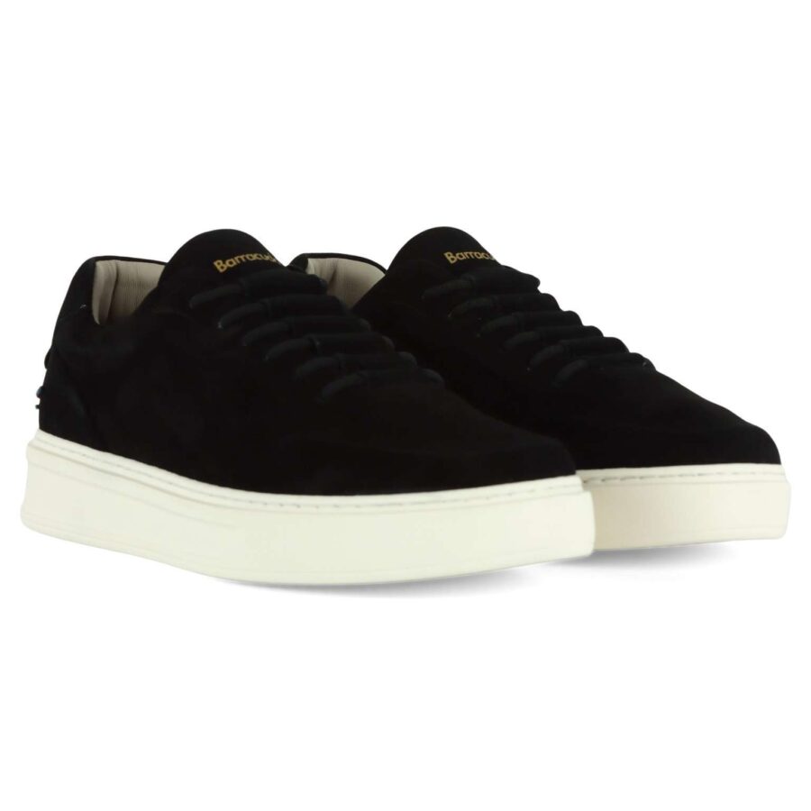 Sneakers Phoenix Barracuda - immagine 2