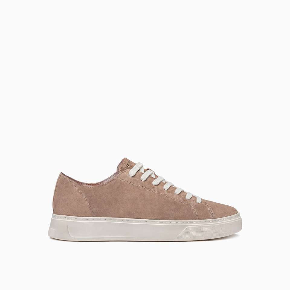 Sneakers-Raw-Cut-Crime-London-Sand-14731PP7.jpg Sneakers Raw Cut Crime London Sand 14731PP7