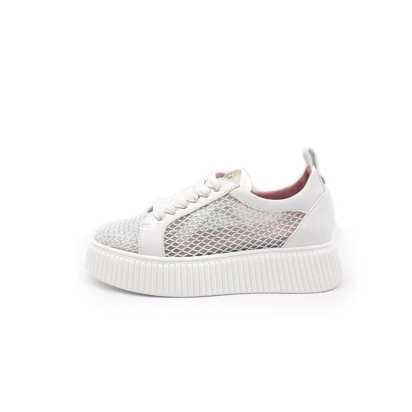 Sneakers Sally Lorenzo Mari