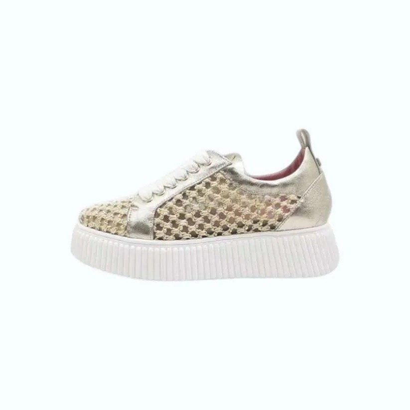 Sneakers Sally Lorenzo Mari