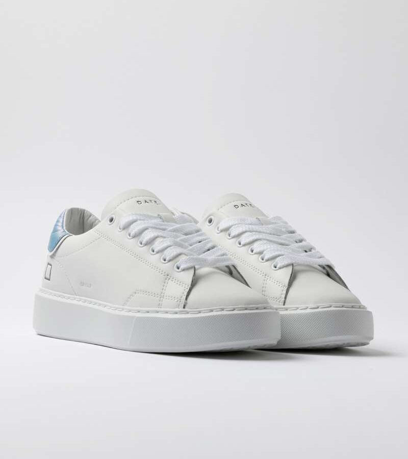 Sneakers Sfera D.A.T.E. - immagine 2
