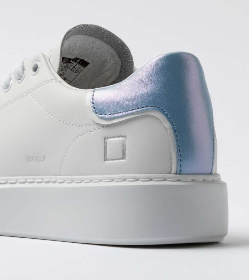 Sneakers Sfera D.A.T.E. - immagine 3