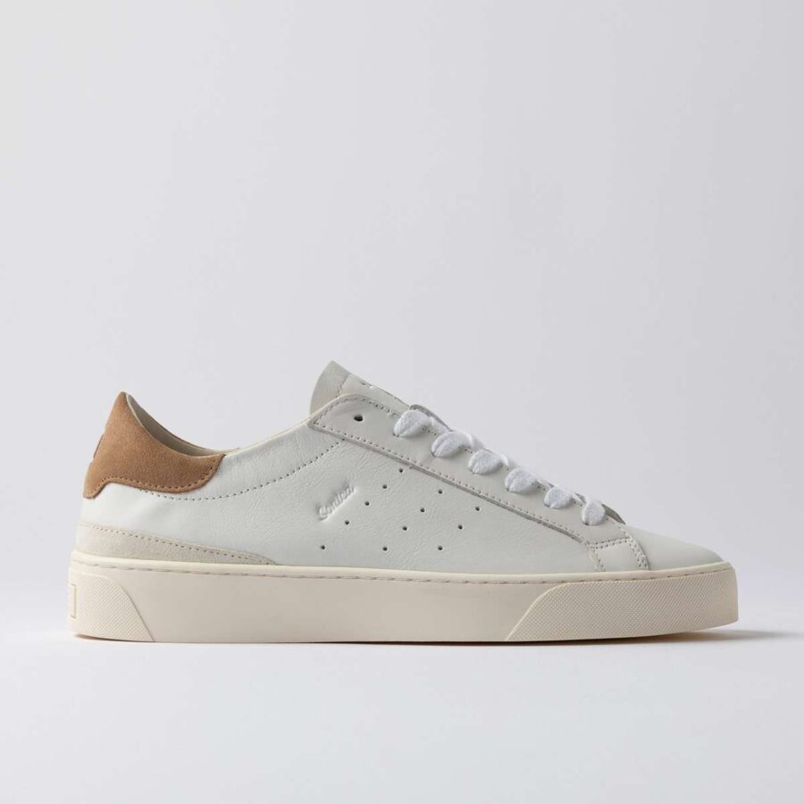 Sneakers Sonica D.A.T.E.