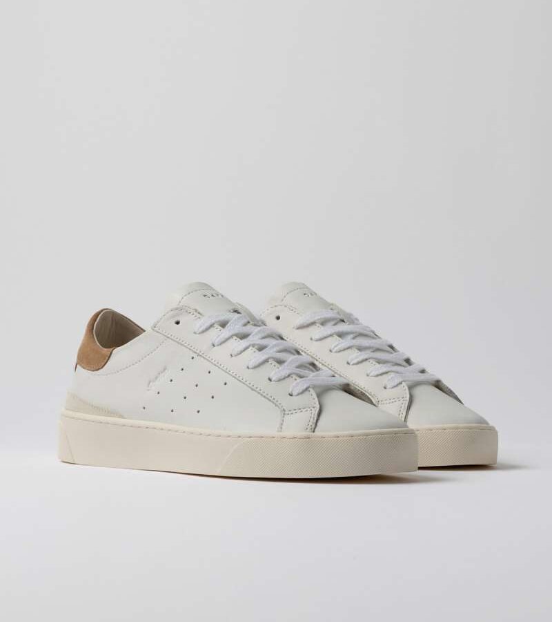 Sneakers Sonica D.A.T.E. - immagine 2