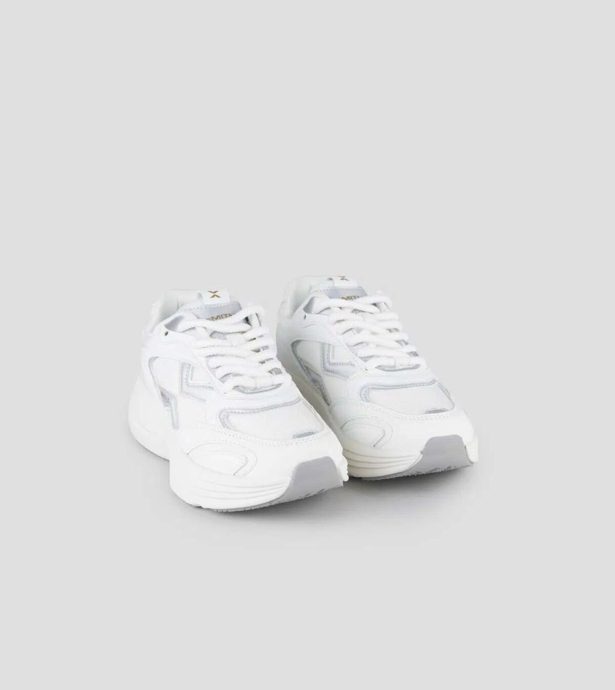 Sneakers Storm Alexander Smith