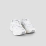 Sneakers Storm Alexander Smith