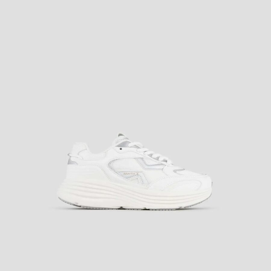 Sneakers Storm Alexander Smith - immagine 2