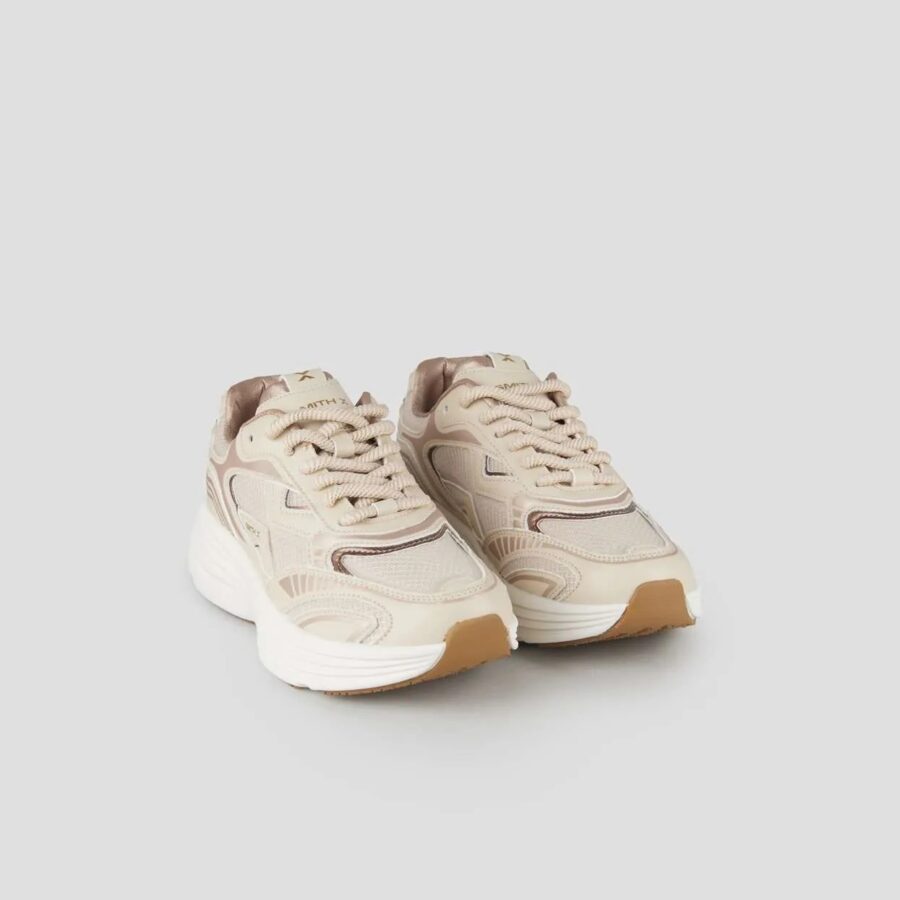 Sneakers Storm Alexander Smith