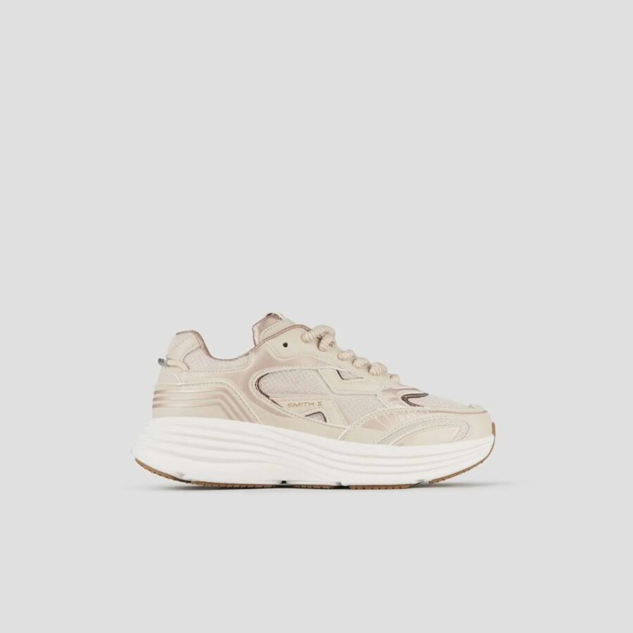 Sneakers Storm Alexander Smith - immagine 2