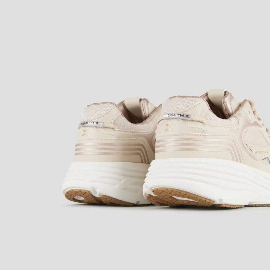 Sneakers Storm Alexander Smith - immagine 3