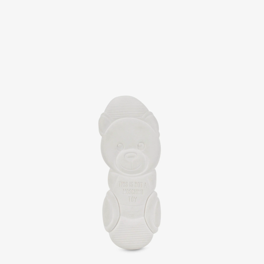 Sneakers Teddy Moschino - immagine 5