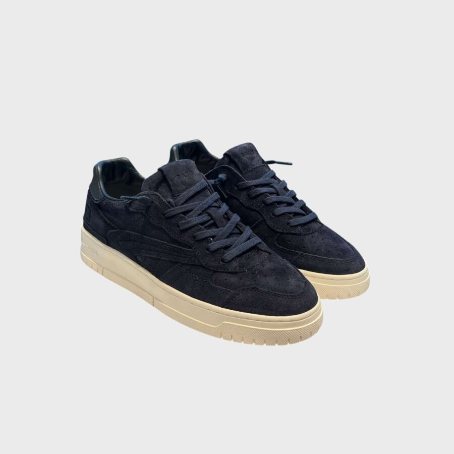 Sneakers Torneo D.A.T.E. - immagine 2