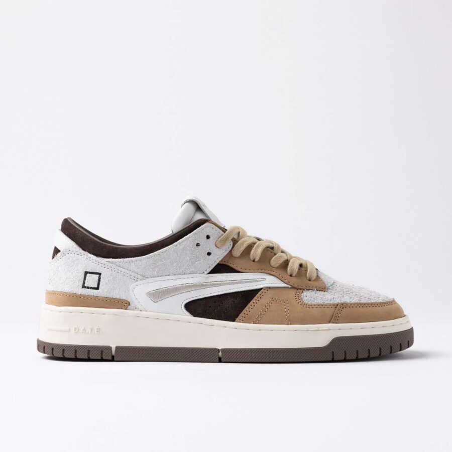 Sneakers Torneo D.A.T.E.