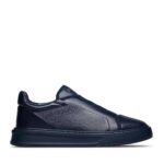 Sneakers Urban Fabi Blu FU1235AL