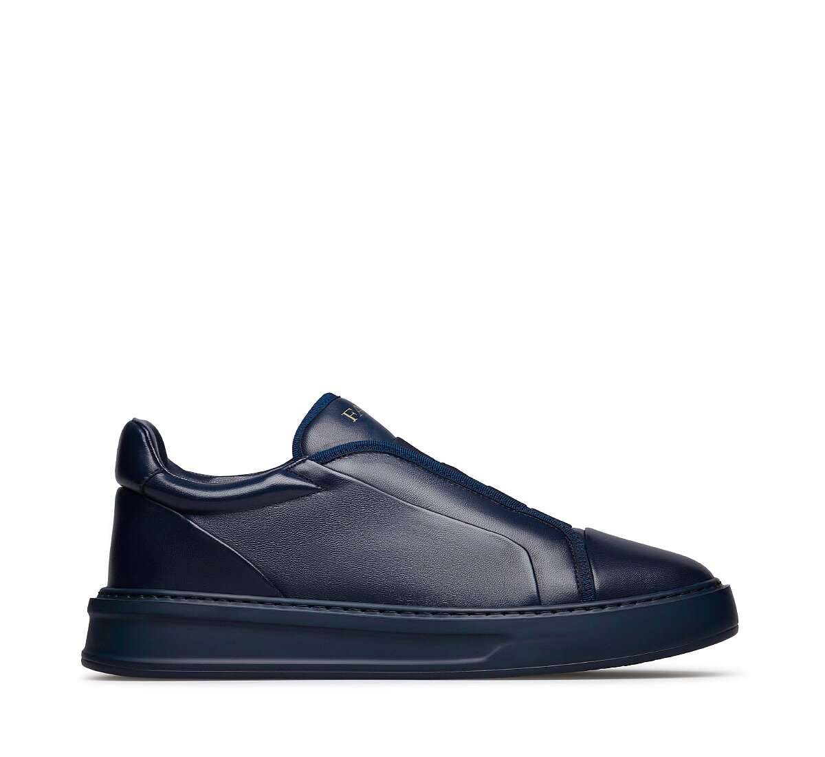 Sneakers Urban Fabi Blu FU1235AL