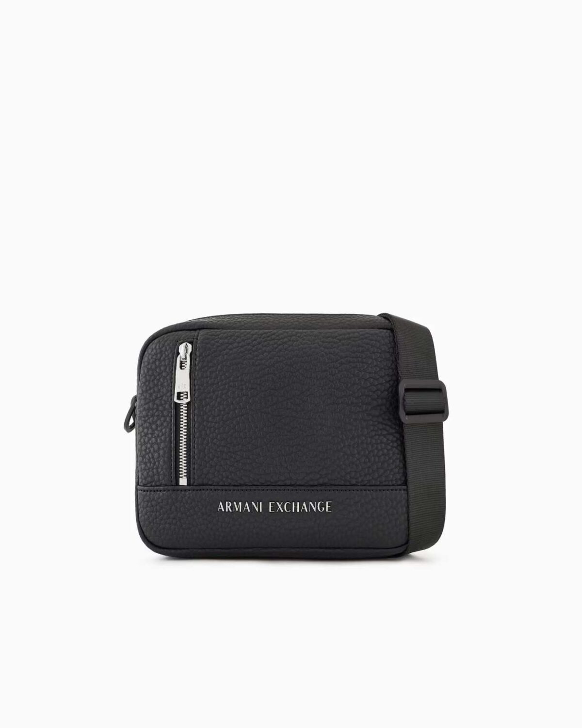 Tracolla-Armani-Exchange-Nero-266300020.jpg Tracolla Armani Exchange Nero 266300020