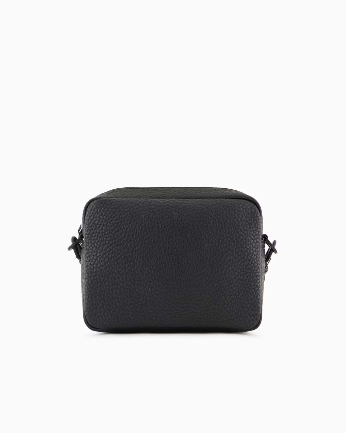 Tracolla Armani Exchange 2 Tracolla Armani Exchange Nero 266300020 3