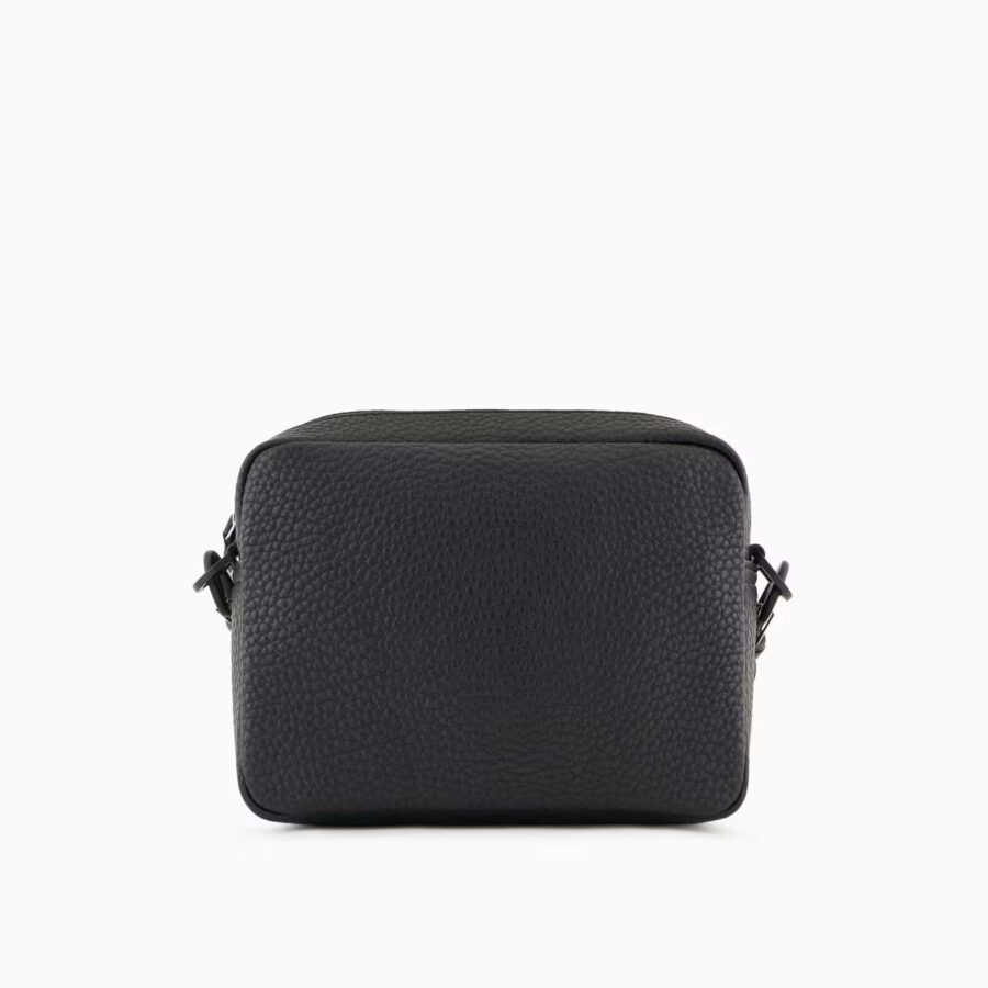 Tracolla Armani Exchange 5 Tracolla Armani Exchange - immagine 3