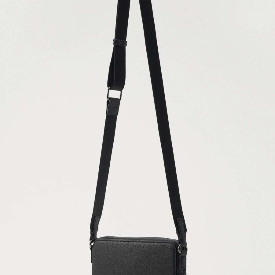 Tracolla Armani Exchange - immagine 3