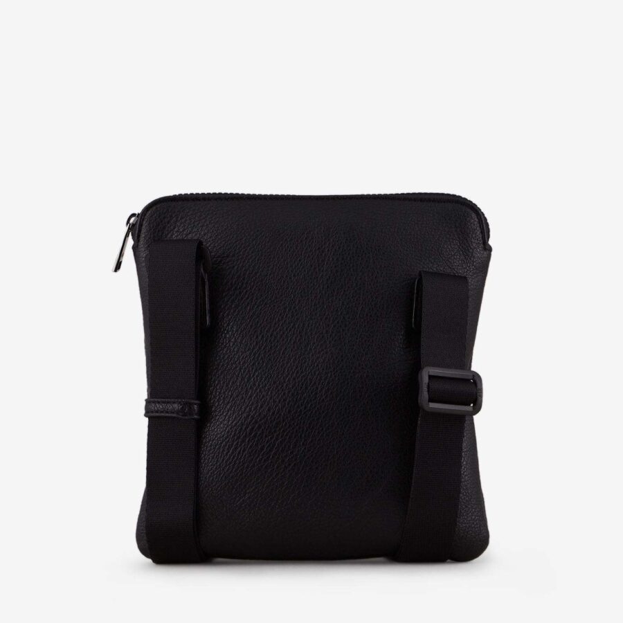 Tracolla Uomo Armani Exchange - immagine 4