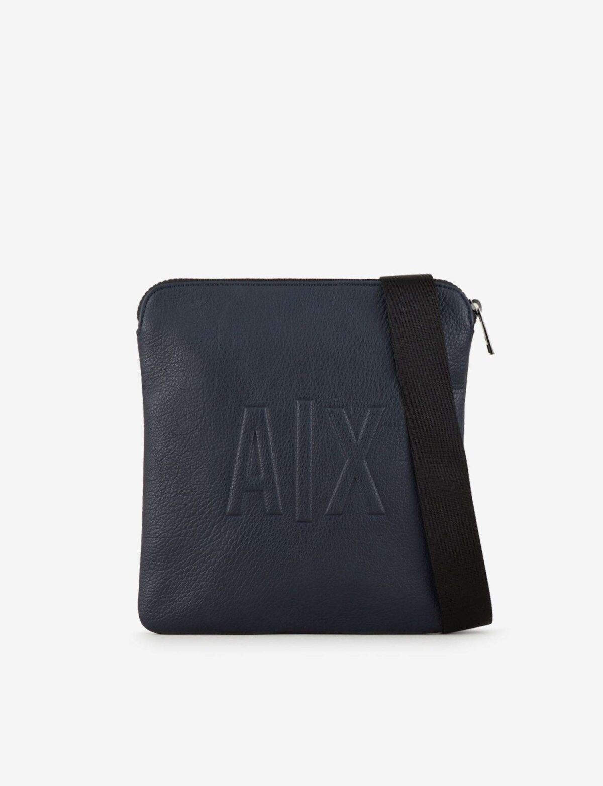 Tracolla uomo Armani Exchange