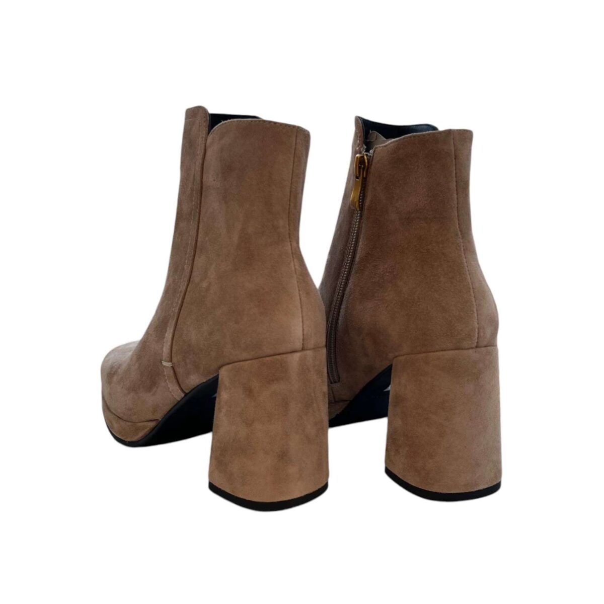 Tronchetto Bruno Premi Avenue BI2601XA 3