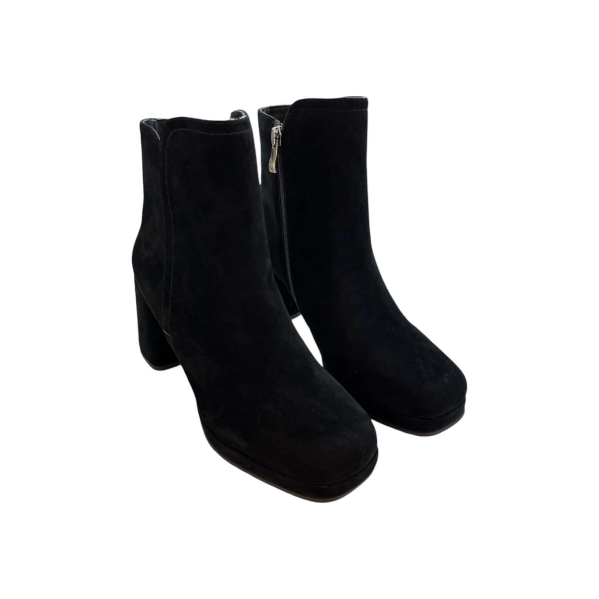 Tronchetto Bruno Premi Nero BI2601XN 2