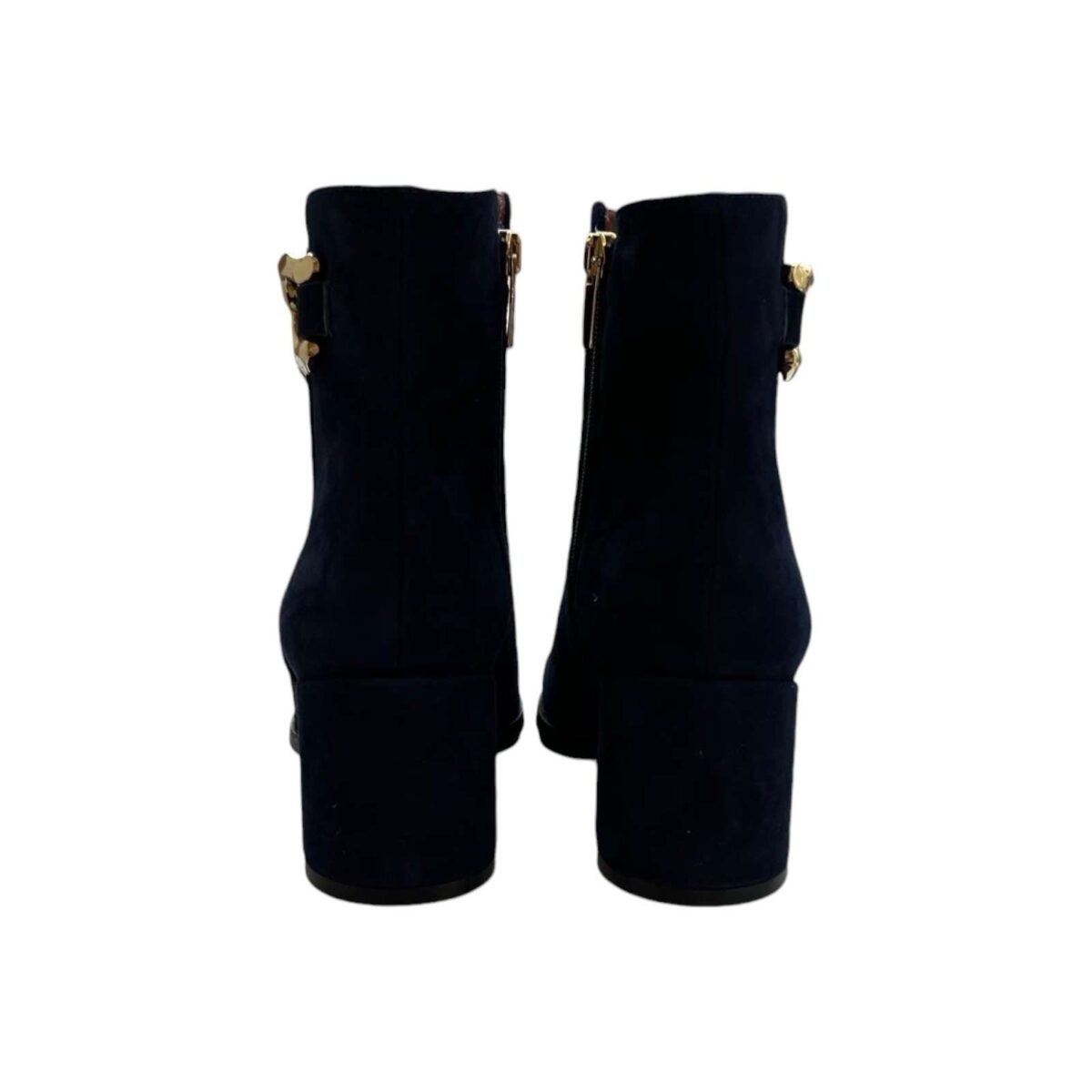 Tronchetto Evaluna Abyss 8534 3