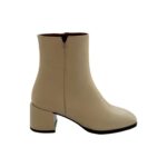Tronchetto Evaluna Milk 4933M