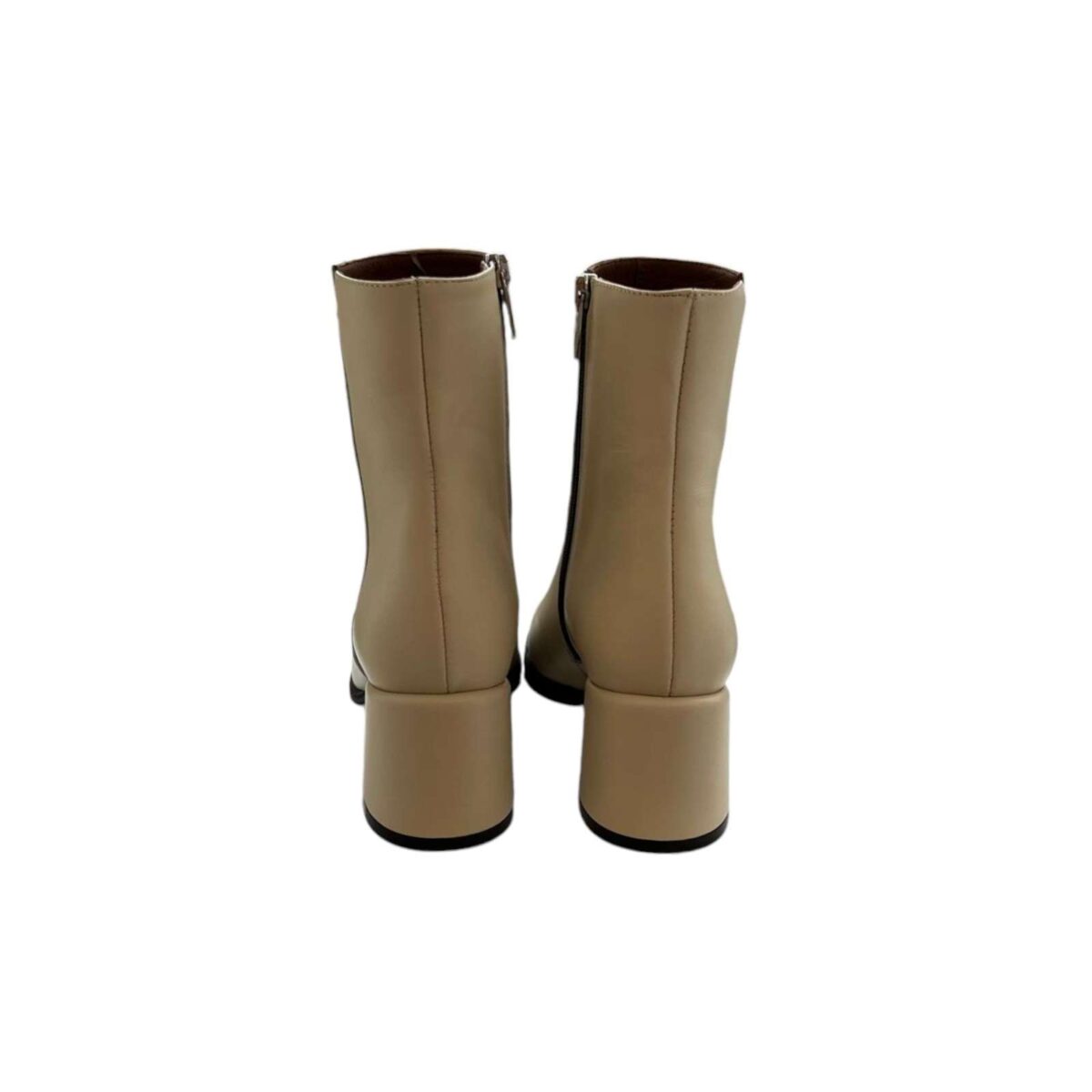 Tronchetto Evaluna 2 Tronchetto Evaluna Milk 4933M 3