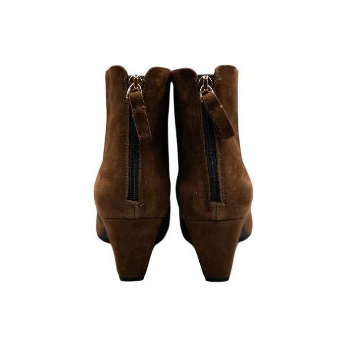 Tronchetto Evaluna Sella Retro 5570C
